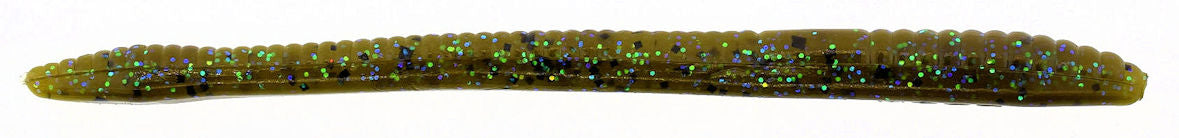 Finesse Worm_Disco Candy