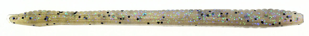 Finesse Worm_Smokin Candy