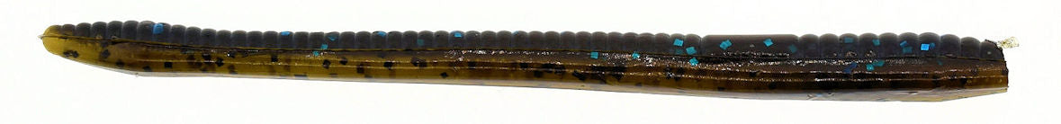 Finesse Worm_Georgia Craw