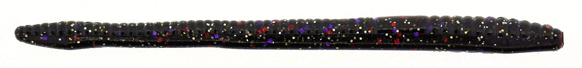 Finesse Worm_South Africa Special