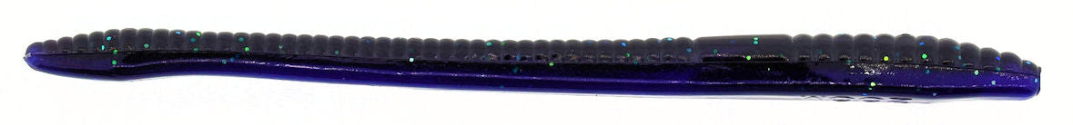 Finesse Worm_Gooseberry