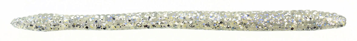 Finesse Worm_Crazy Chrome Violet