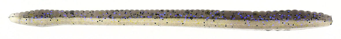 Finesse Worm_Electric Shad