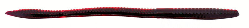 Trick Worm_Red Black Core