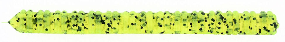 Centipede_Chartreuse Pepper