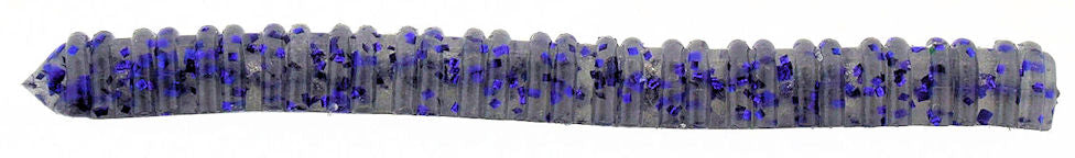 Centipede_Smoke Purple