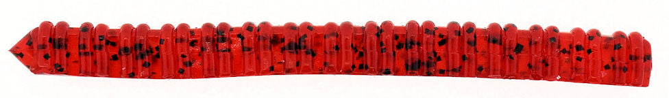 Centipede_Cherry Seed