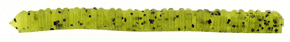 Centipede_Watermelon Seed