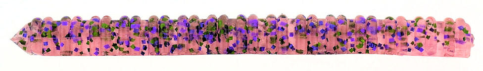 Centipede_Cotton Candy