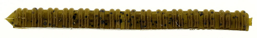 Centipede_Green Pumpkin