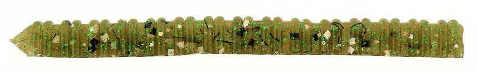 Centipede_Cucumber Seed