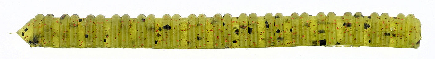 Centipede_Watermelon Red