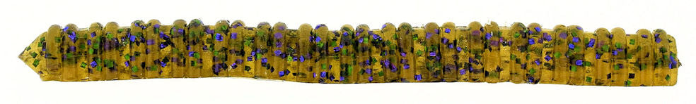 Centipede_Watermelon Candy