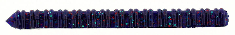 Centipede_Junebug Red