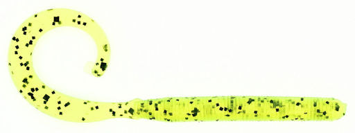 Curly Tail_Chartreuse Pepper