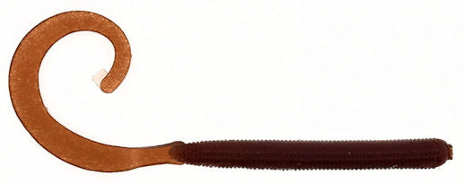 Curly Tail_Scuppernong