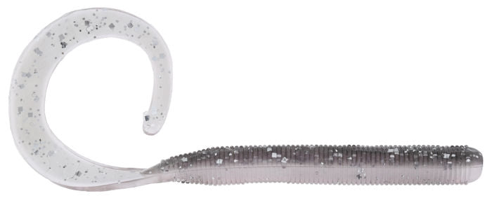 Curly Tail_Dasol Pirami Pearl