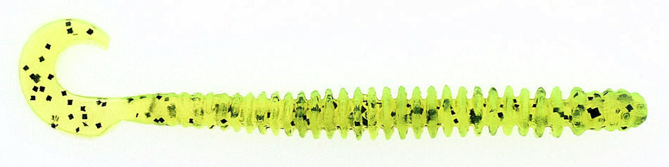 Dead Ringer_Chartreuse Pepper