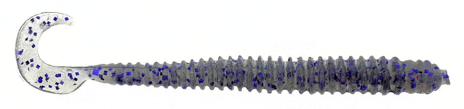 Dead Ringer_Smoke Purple