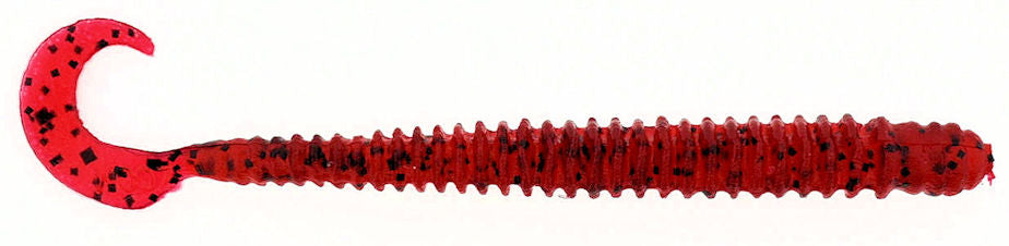 Dead Ringer_Cherry Seed