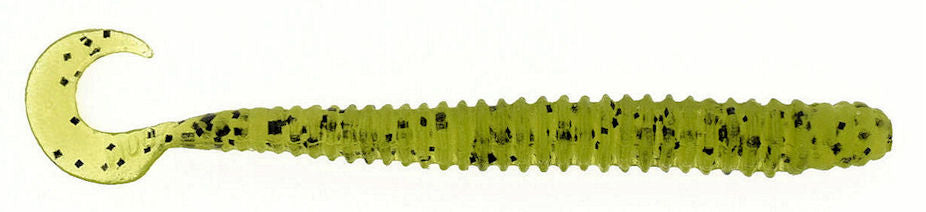 Dead Ringer_Watermelon Seed