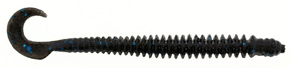 Dead Ringer_Blueberry