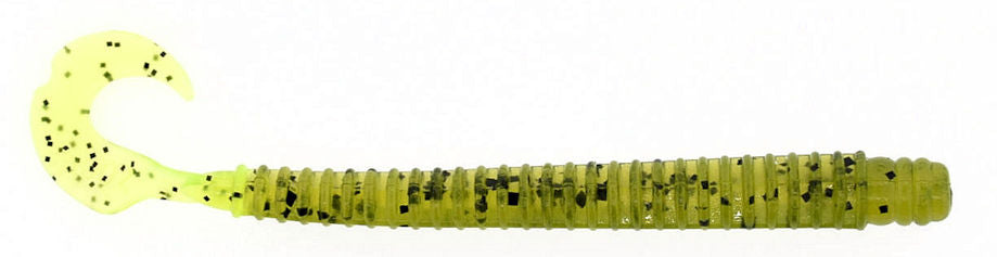 Dead Ringer_Watermelon/Chart