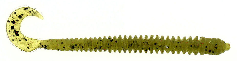 Dead Ringer_Watermelon Red