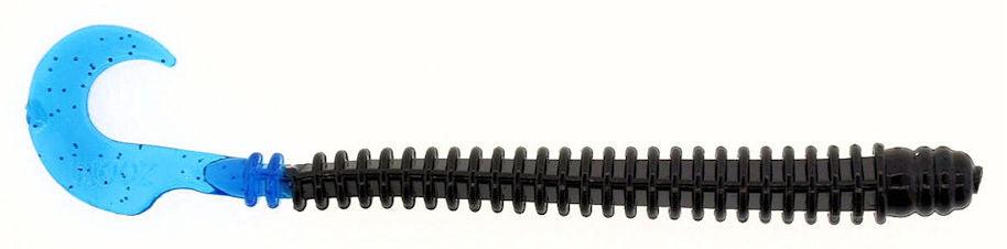 Dead Ringer_Black/Blue