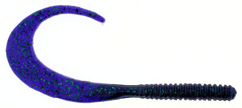 Big Dead Ringer_Junebug