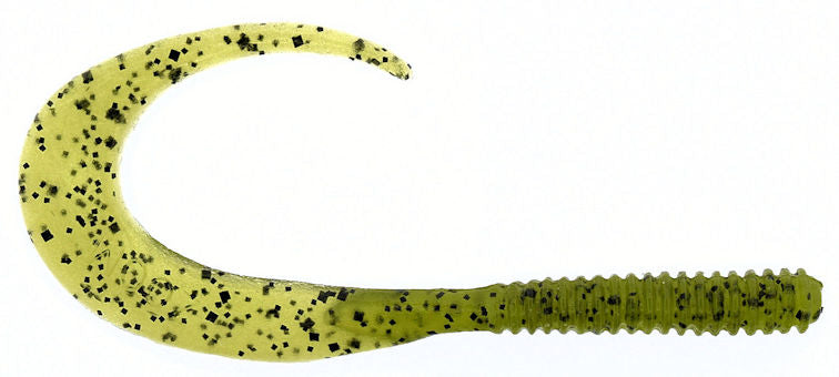 Big Dead Ringer_Watermelon Seed