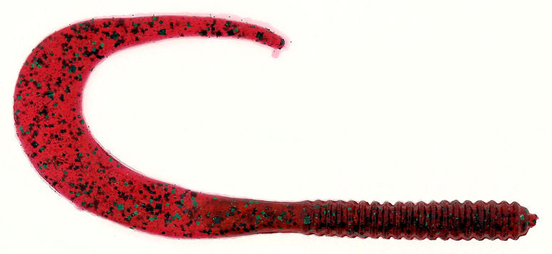 Big Dead Ringer_Red Bug