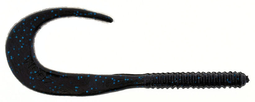 Big Dead Ringer_Blueberry