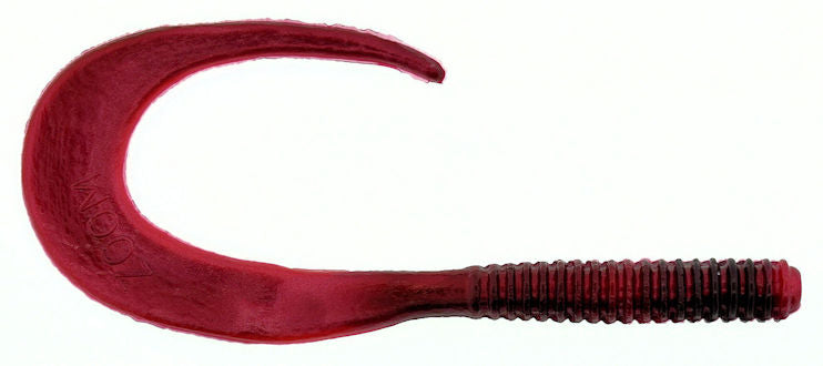 Big Dead Ringer_Red Shad