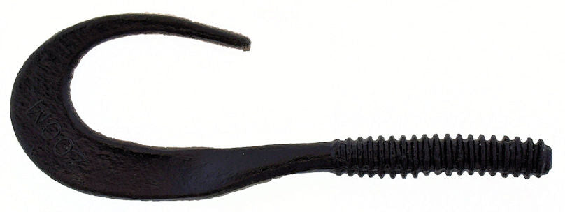 Big Dead Ringer_Black