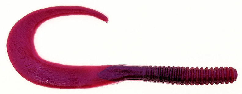 Big Dead Ringer_Tequila Sunrise