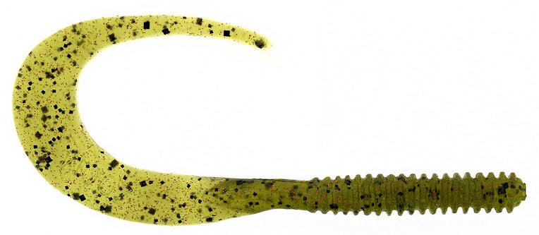 Big Dead Ringer_Watermelon Red