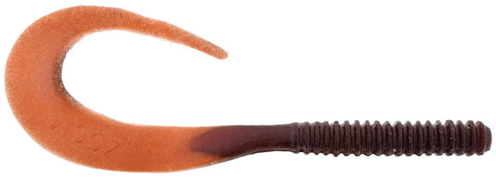 Big Dead Ringer_Scuppernong