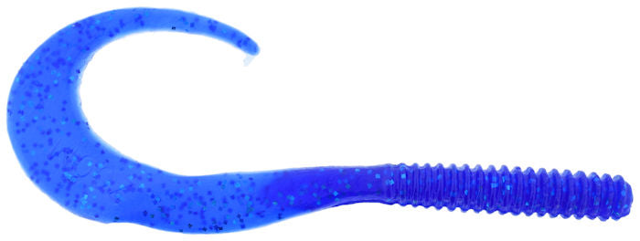 Big Dead Ringer_Sapphire Blue