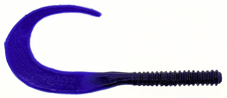 Big Dead Ringer_Black Grape