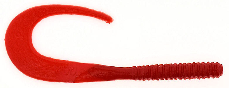 Big Dead Ringer_Tomato (No Seed)