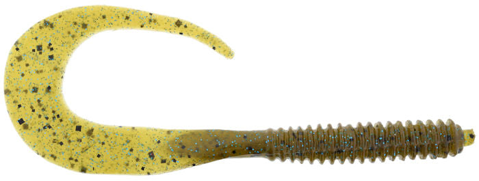 Big Dead Ringer_Green Pumpkin Blue