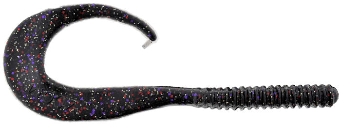 Big Dead Ringer_South Africa Special