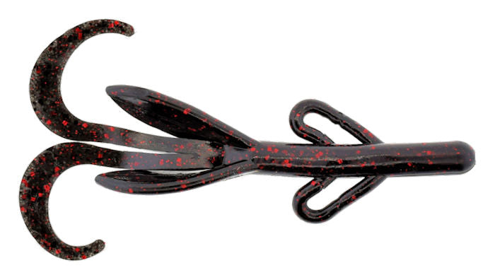 Brush Hog_Black Red