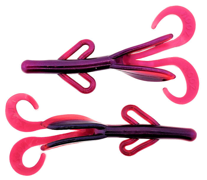 Brush Hog_Tequila Sunrise
