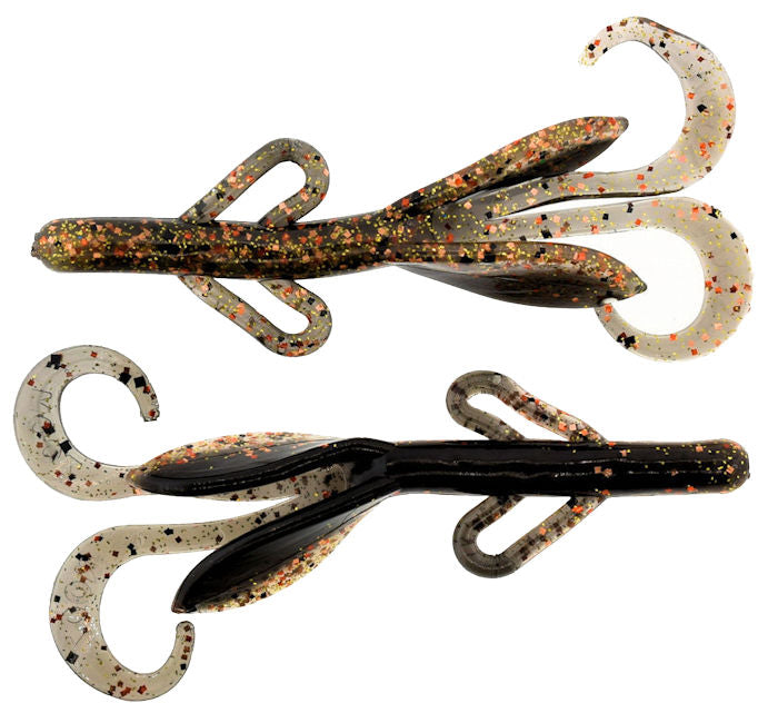 Brush Hog_Goldfish