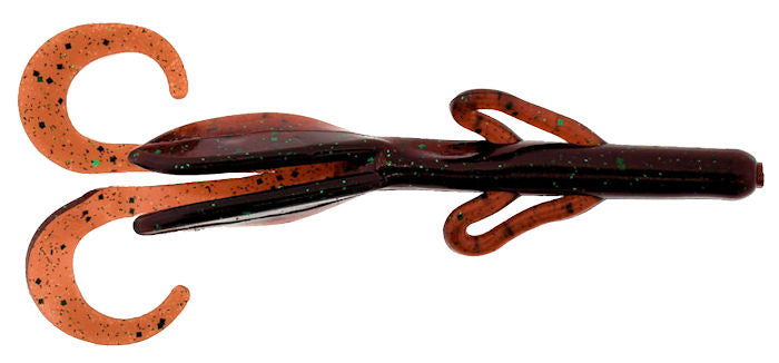 Brush Hog_Scuppernong Green*