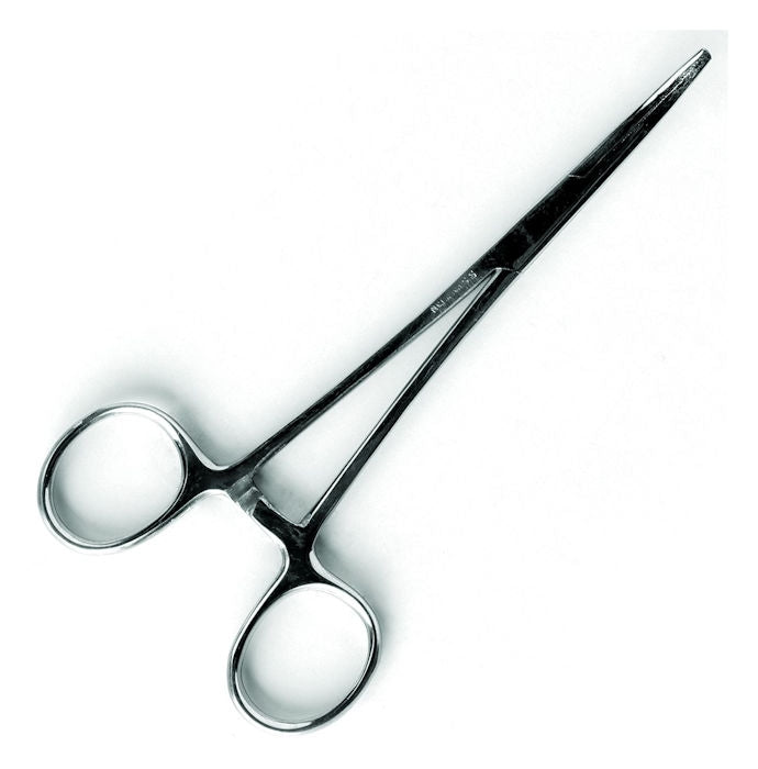 Eagle Claw Forceps Hook Remover