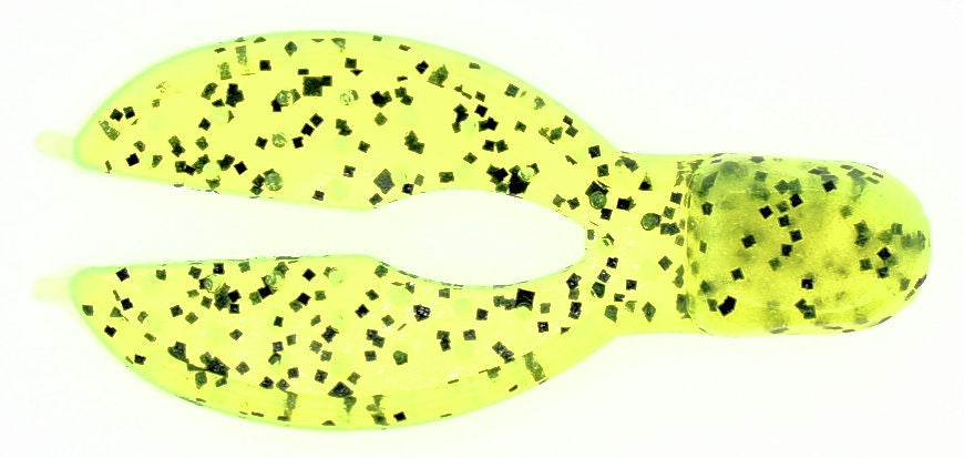 037-009