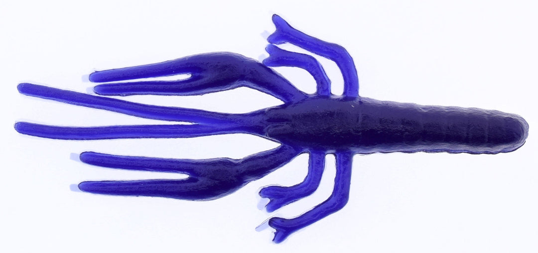 039-101